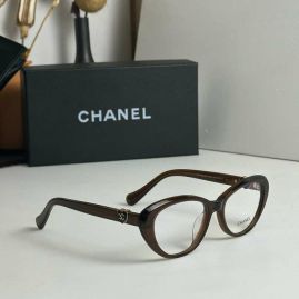 Picture of Chanel Optical Glasses _SKUfw54039173fw